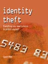 Identity Theft